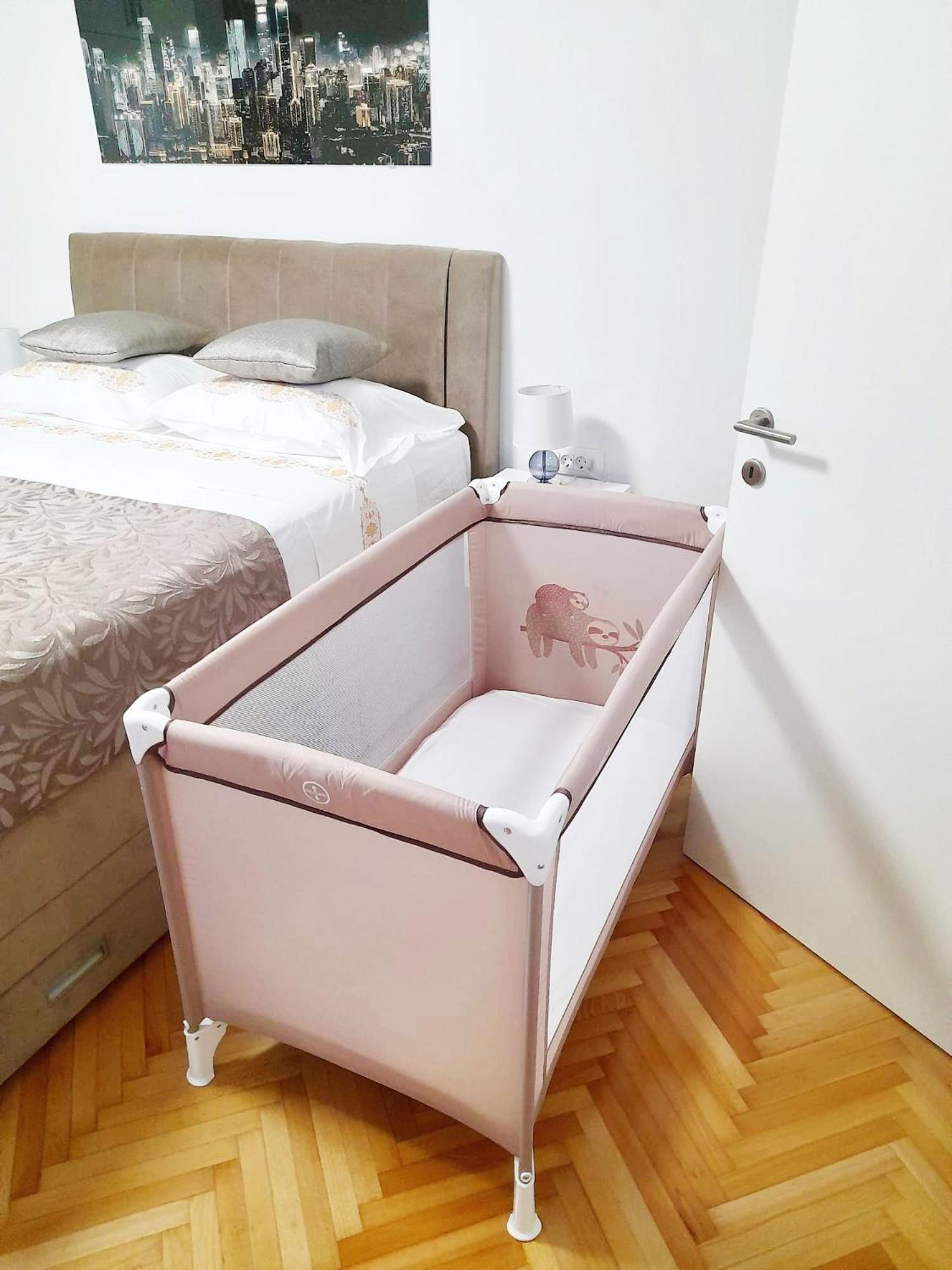 Desire Apartman Split Kültér fotó