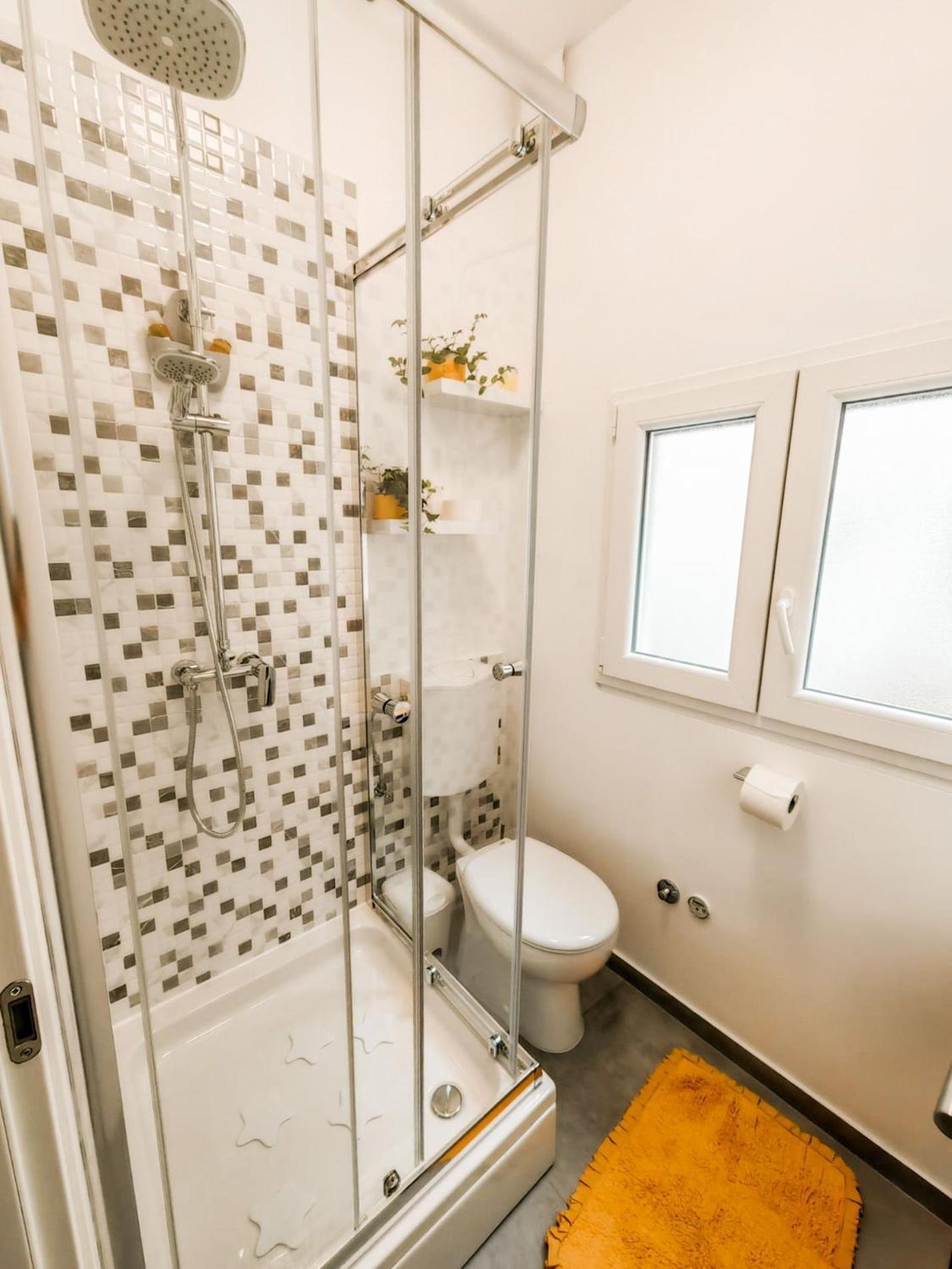 Desire Apartman Split Kültér fotó