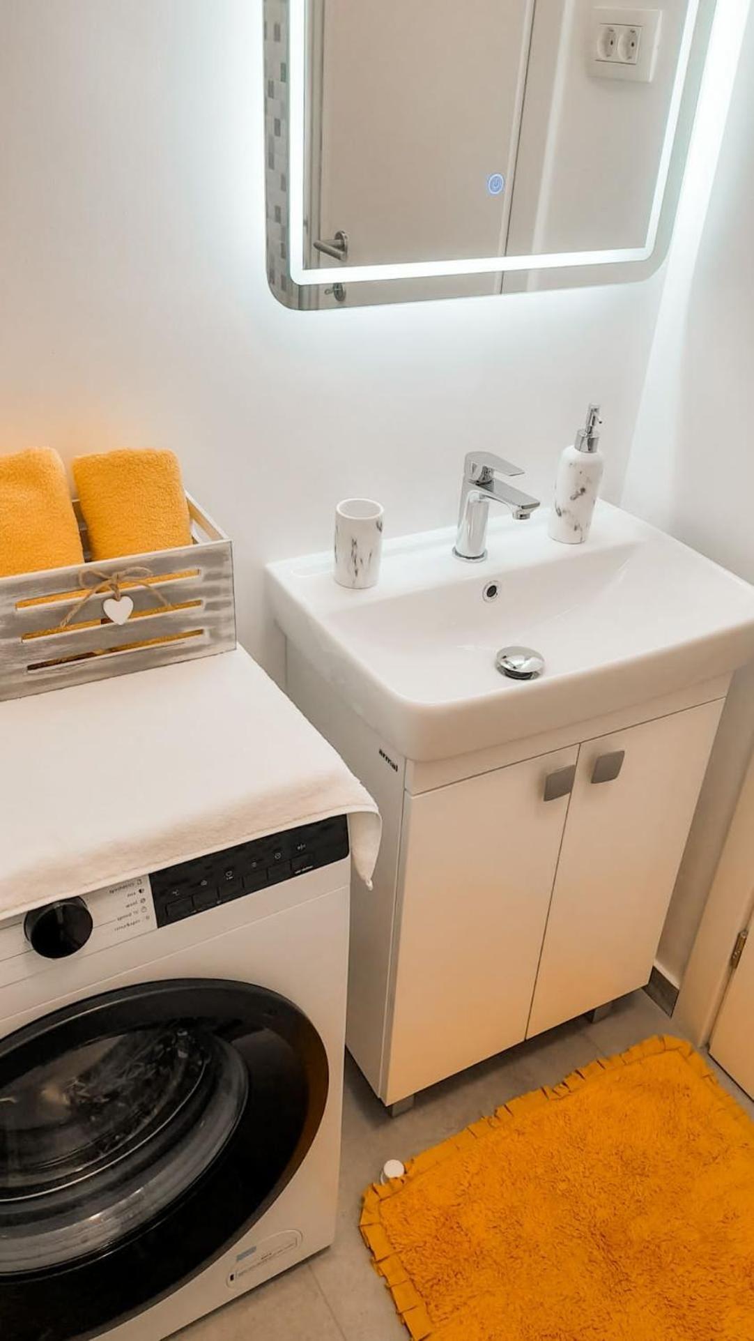 Desire Apartman Split Kültér fotó